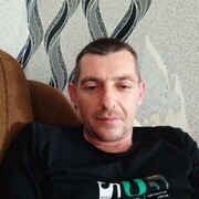  ,  , 42