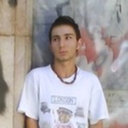 ���������� �������, ���� ������� ������, 33 ����, ������������ ��� ������, ����� � ���������, c�������� ���������