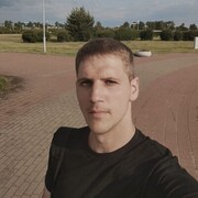  ,  , 31