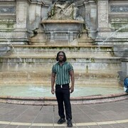  ,   Leroy, 26 ,   ,   , c , 