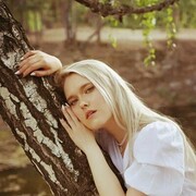 ���������� ���������, ���� ������� Dasha, 27 ���, ������������ ��� ������, ����� � ���������, c�������� ���������, ���������