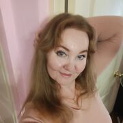  ,    , 42 ,   