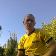 ���������� �������, ���� ������� OLEG, 49 ���, ������������ ��� ������, ����� � ���������, c�������� ���������