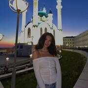 ���������� ������������, ���� ������� ����, 27 ���, ������������ ��� ����� � ���������, c�������� ���������