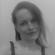  ,   , 43 ,   ,   