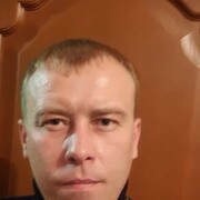   ,  , 35