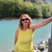 ���������� �����-���������, ���� ������� �����, 56 ���, ������������ ��� ������, ����� � ���������