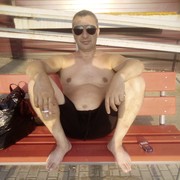  ,  Ramzes, 53