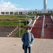 ���������� ������, ���� ������� ������, 48 ���, ������������ ��� c�������� ���������