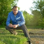 ������ ��������� ����