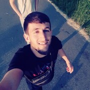 -,   , 31 ,   ,   , c 