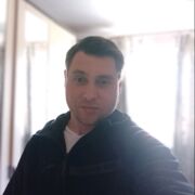  ,   , 42 ,   c , 
