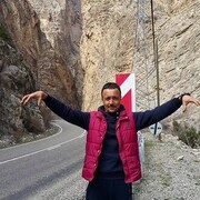  ,   Kartal, 40 ,   ,   
