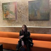  ,   , 24 ,   ,   