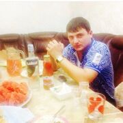 ���������� �����-���������, ���� ������� �����, 33 ����, ������������ ��� ������, ����� � ���������