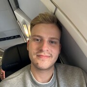  ,   Fabian, 25 ,   ,   
