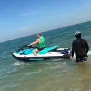 ���������� ����������, ���� ������� ���������, 46 ���, ������������ ��� ������, ����� � ���������