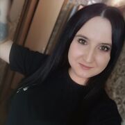 ���������� ��������� ������, �����