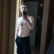  -,   , 29 ,   ,   
