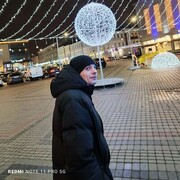 ���������� ����������, ���� ������� Xxxxx, 37 ���, ������������ ��� ������, ����� � ���������