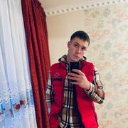  ,  Dumitru, 26