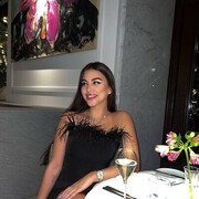 ���������� ������, ���� ������� �������, 30 ���, ������������ ��� ������, ����� � ���������, c�������� ���������