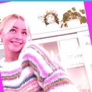 ���������� ������-��-����, ��������