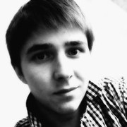 ���������� ���, ���� ������� �������, 36 ���, ������������ ��� ������