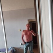 ���������� ������, ���� ������� ������, 49 ���, ������������ ��� ������, ����� � ���������