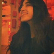 ���������� ������, ���� ������� ����, 24 ����, ������������ ��� ������, ����� � ���������