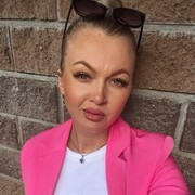 ���������� �����-���������, ���� ������� ����, 32 ����, ������������ ��� ������, ����� � ���������, c�������� ���������, ���������