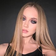 ���������� ������, ���� ������� �����, 27 ���, ������������ ��� ������, ����� � ���������, c�������� ���������