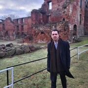 ���������� �������, ���� ����� Johanan, 24 ����, ������������ ��� ������, ����� � ���������