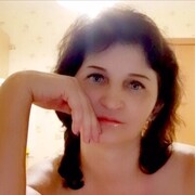  ,   , 54 ,   ,   , c 