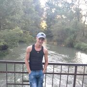  ,   , 38 ,   ,   