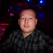  ,   Viktor, 31 ,   ,   , c 