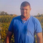 ���������� �������������, ���� ������� ����, 47 ���, ������������ ��� c�������� ���������