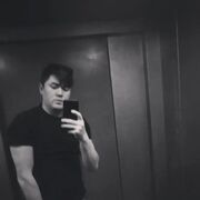  ,   , 29 ,   ,   