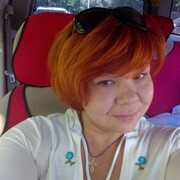  ,   , 49 ,     , c 