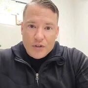 ���������� ������, ���� ������� ������ �����, 49 ���, ������������ ��� ������, ����� � ���������