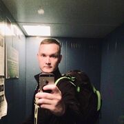 ���������� ������, ���� ������� ����, 36 ���, ������������ ��� ����� � ���������, c�������� ���������