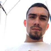 ���������� ����, ���� ������� �����, 29 ���, ������������ ��� ������, ����� � ���������