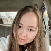 Знакомства Красноярск, Юлия