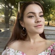  ,   , 22 ,   c , 