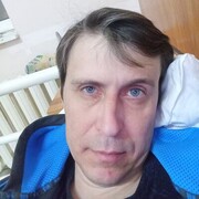  ,  , 39
