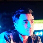 ���������� �������, ���� ������� �����, 34 ����, ������������ ��� ������, ����� � ���������, c�������� ���������, ���������