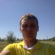 ,  , 36