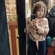  ,  , 27