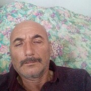  ,  , 54