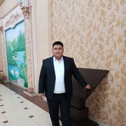 ���������� ������, ���� ������� ������, 36 ���, ������������ ��� ������, ����� � ���������